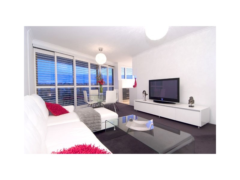 27/53-55 Elizabeth Bay Road, Elizabeth Bay NSW 2011