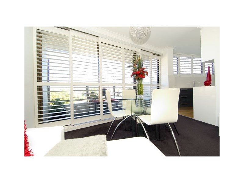 27/53-55 Elizabeth Bay Road, Elizabeth Bay NSW 2011