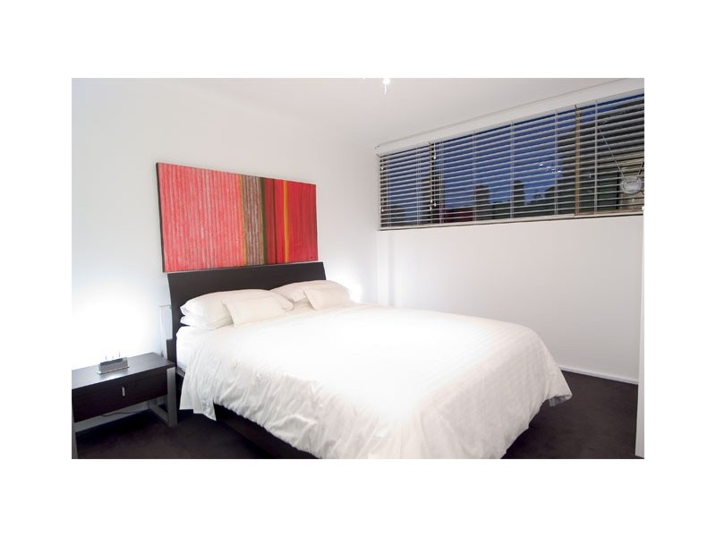 27/53-55 Elizabeth Bay Road, Elizabeth Bay NSW 2011