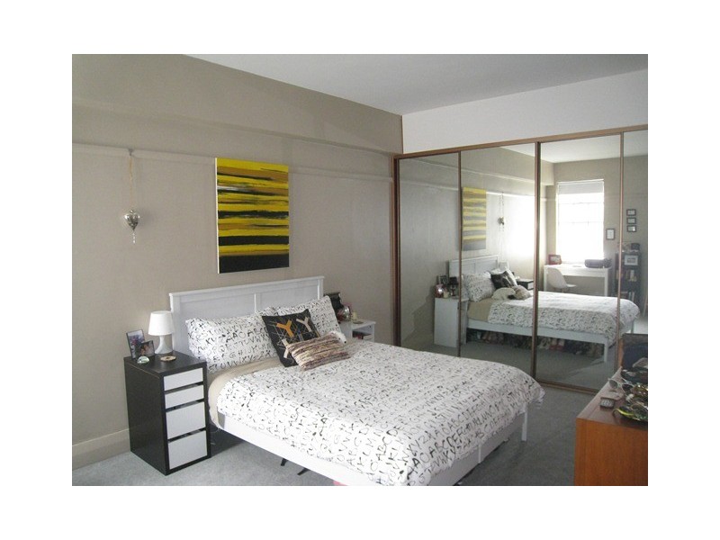 53/2 Greenknowe Avenue, Elizabeth Bay NSW 2011