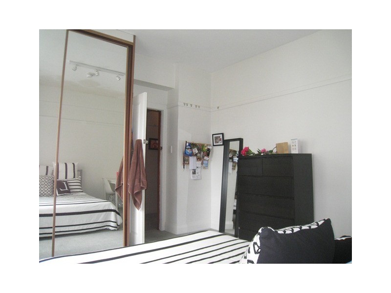 53/2 Greenknowe Avenue, Elizabeth Bay NSW 2011