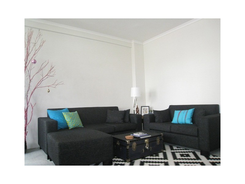 53/2 Greenknowe Avenue, Elizabeth Bay NSW 2011