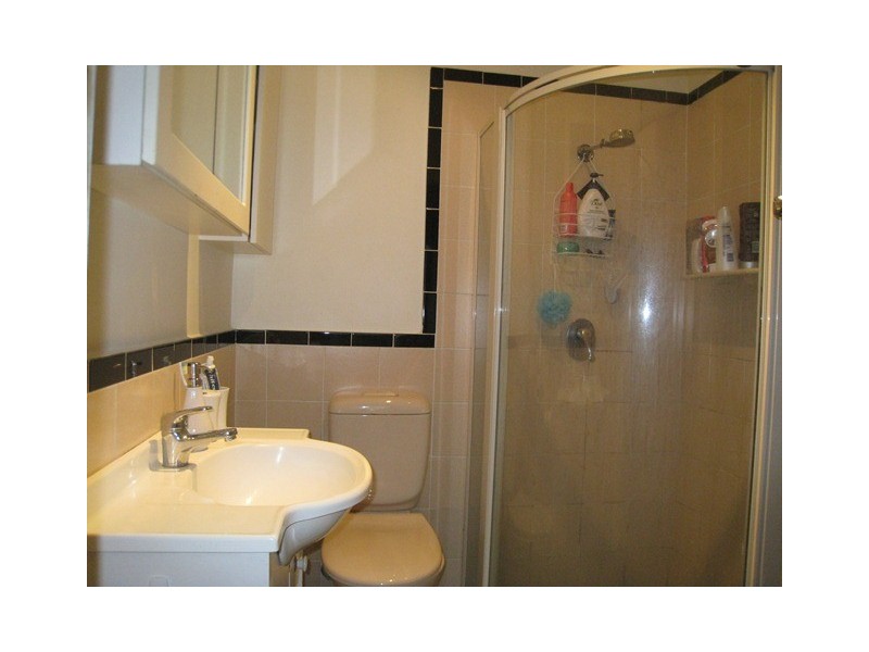 53/2 Greenknowe Avenue, Elizabeth Bay NSW 2011