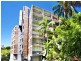 43/68 Roslyn Gardens, Elizabeth Bay NSW 2011