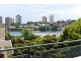 43/68 Roslyn Gardens, Elizabeth Bay NSW 2011