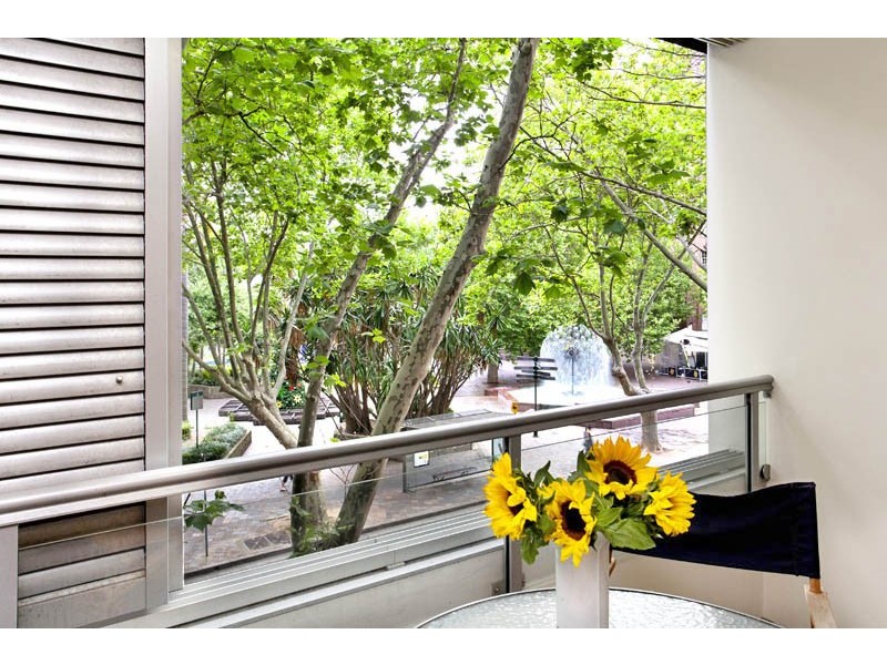 5/119 Macleay Street, Potts Point NSW 2011