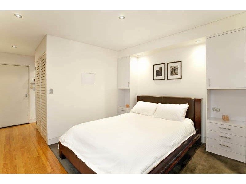 5/119 Macleay Street, Potts Point NSW 2011