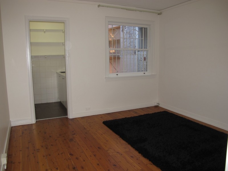 9/4 Waratah Street, Rushcutters Bay NSW 2011