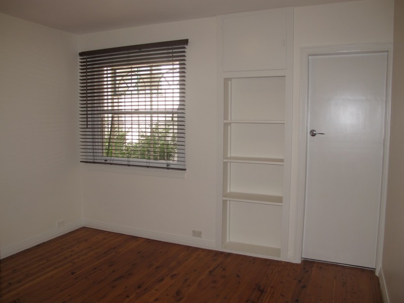 9/4 Waratah Street, Rushcutters Bay NSW 2011