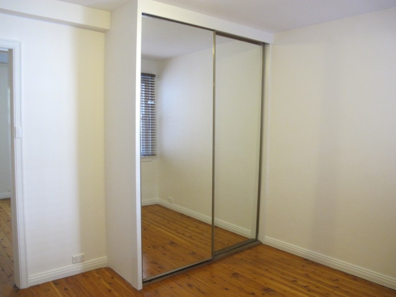 9/4 Waratah Street, Rushcutters Bay NSW 2011