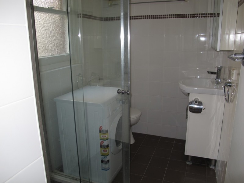 9/4 Waratah Street, Rushcutters Bay NSW 2011