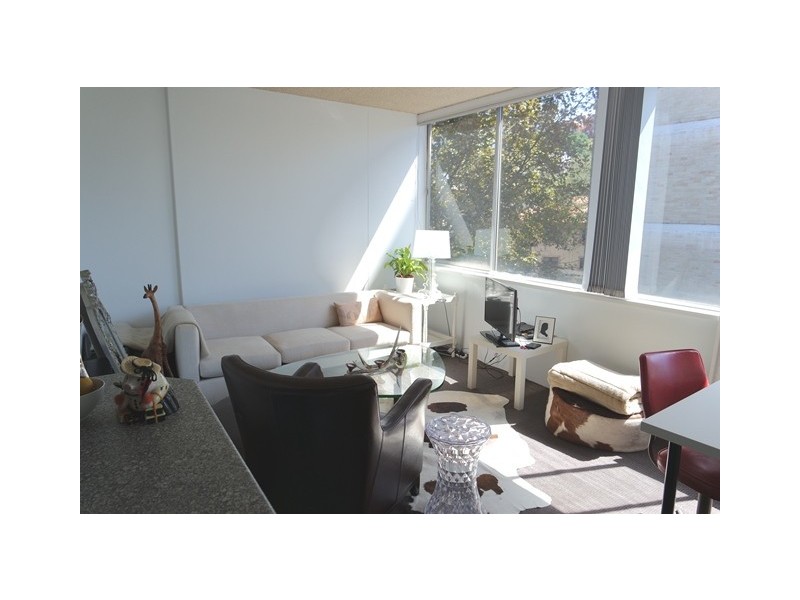 42/80 Elizabeth Bay Road, Elizabeth Bay NSW 2011