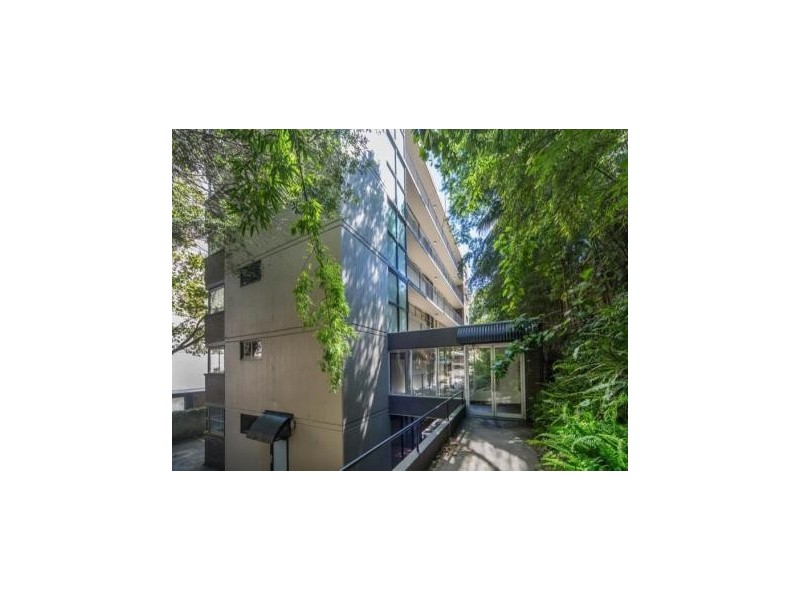 42/80 Elizabeth Bay Road, Elizabeth Bay NSW 2011