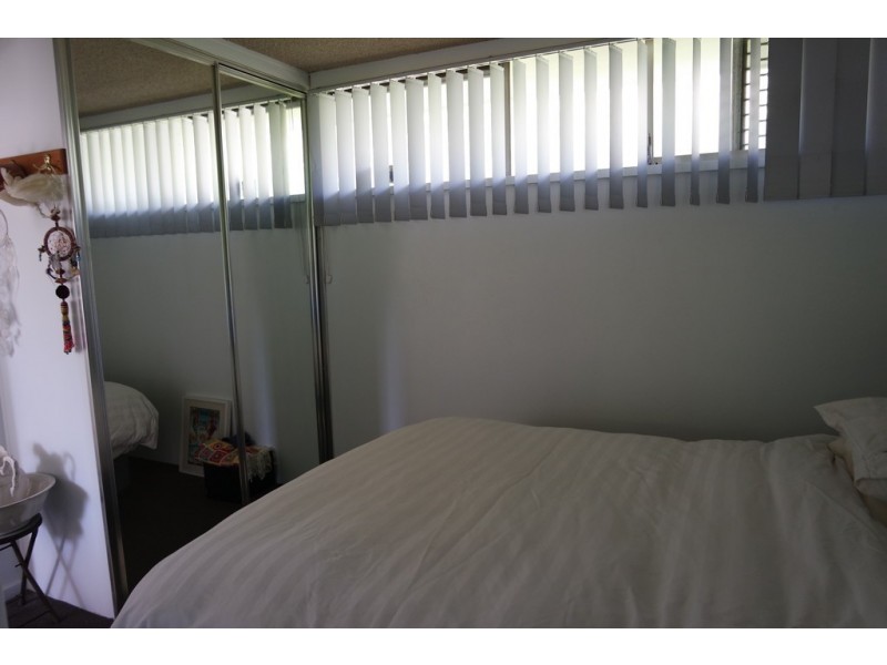 42/80 Elizabeth Bay Road, Elizabeth Bay NSW 2011