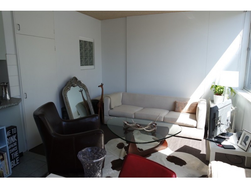 42/80 Elizabeth Bay Road, Elizabeth Bay NSW 2011