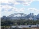 301/145 Victoria Street, Potts Point NSW 2011