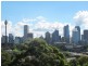 301/145 Victoria Street, Potts Point NSW 2011