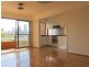 301/145 Victoria Street, Potts Point NSW 2011