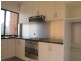 301/145 Victoria Street, Potts Point NSW 2011