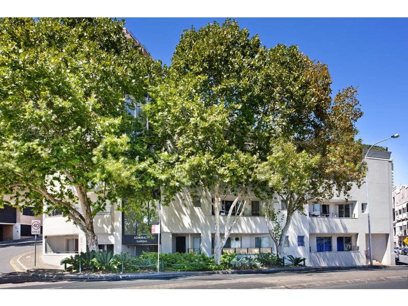28/67 Cowper Wharf Road, Woolloomooloo NSW 2011