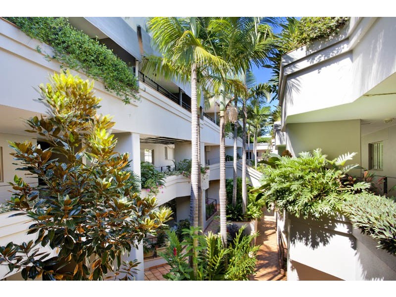 28/67 Cowper Wharf Road, Woolloomooloo NSW 2011