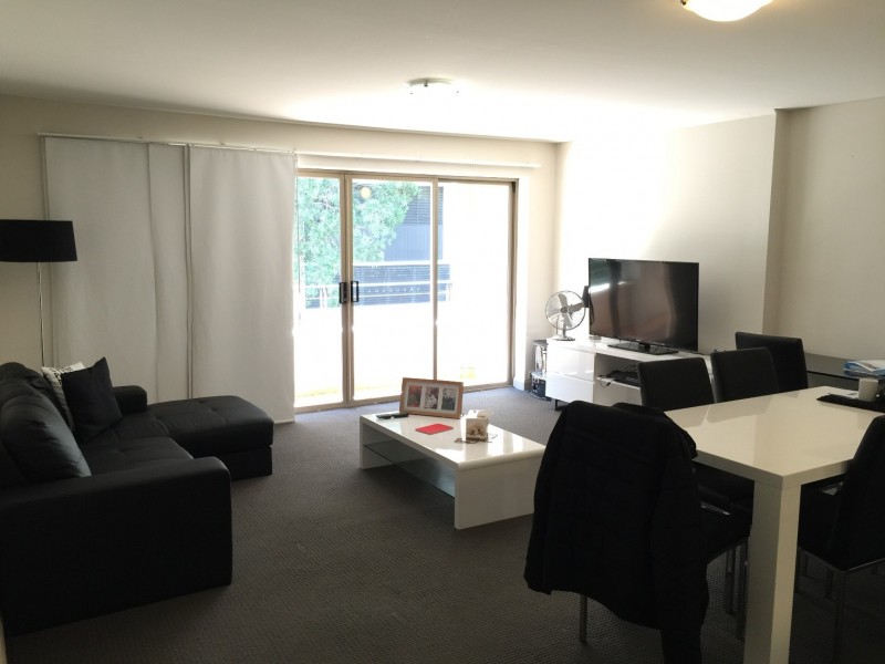 28/67 Cowper Wharf Road, Woolloomooloo NSW 2011