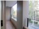 28/67 Cowper Wharf Road, Woolloomooloo NSW 2011