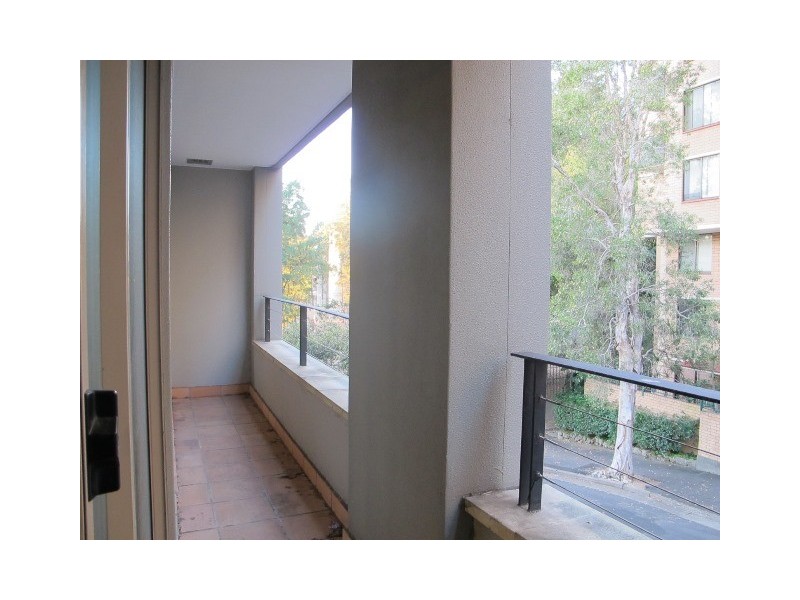 28/67 Cowper Wharf Road, Woolloomooloo NSW 2011