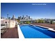 28/67 Cowper Wharf Road, Woolloomooloo NSW 2011