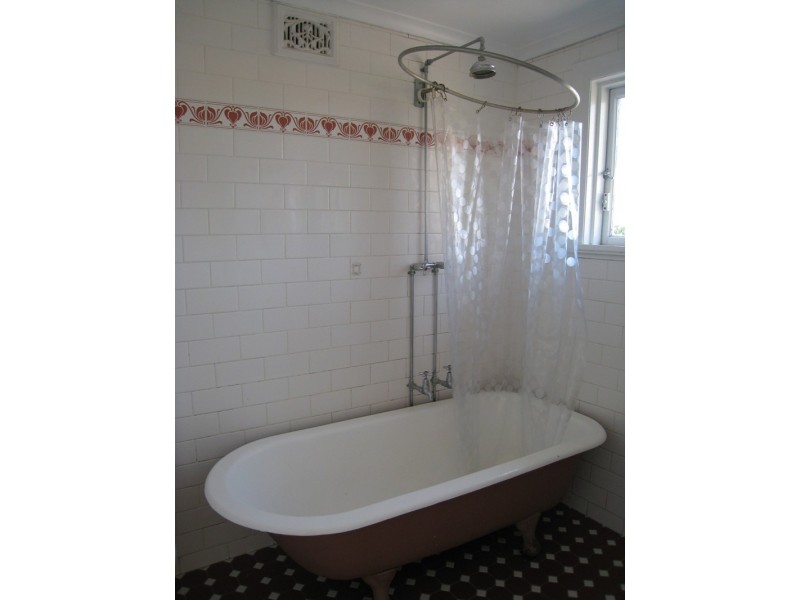 6/ 4 Evans Road, Elizabeth Bay NSW 2011