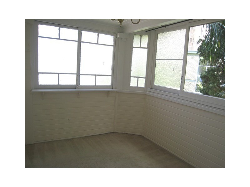 6/ 4 Evans Road, Elizabeth Bay NSW 2011