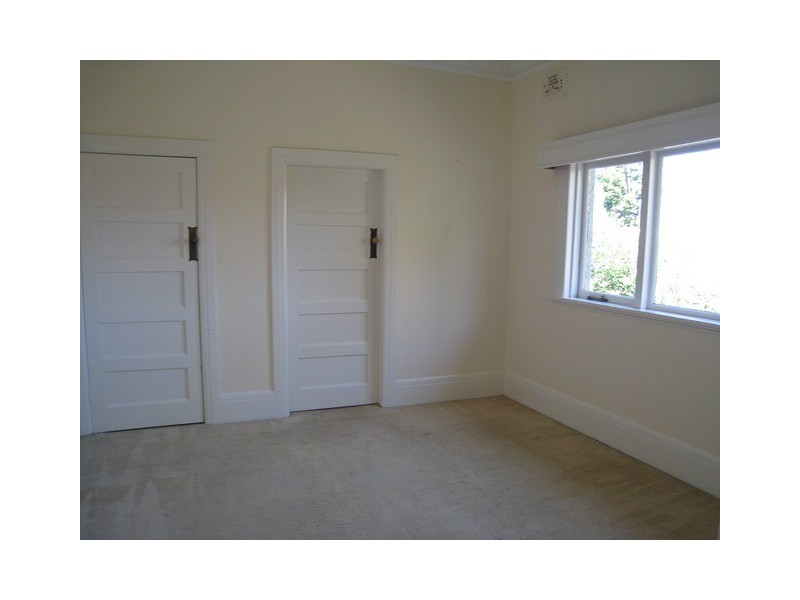 6/ 4 Evans Road, Elizabeth Bay NSW 2011