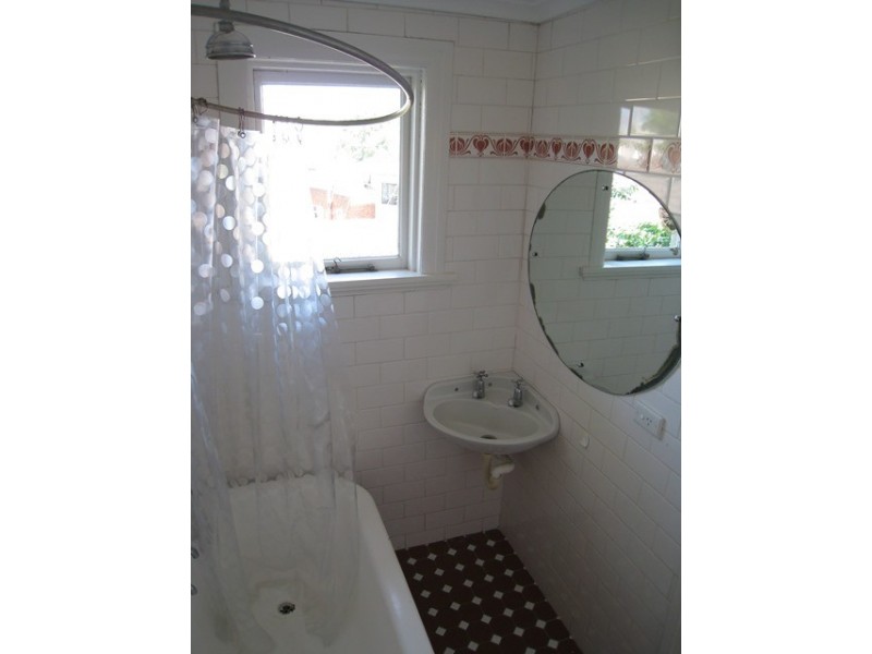 6/ 4 Evans Road, Elizabeth Bay NSW 2011