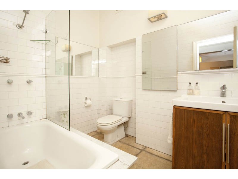 3/3 Holdsworth Avenue, Elizabeth Bay NSW 2011