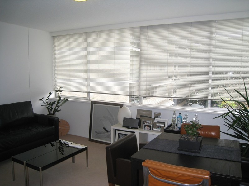 34/80 Elizabeth Bay Road, Elizabeth Bay NSW 2011