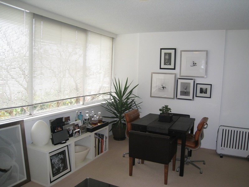 34/80 Elizabeth Bay Road, Elizabeth Bay NSW 2011