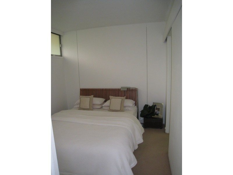 34/80 Elizabeth Bay Road, Elizabeth Bay NSW 2011