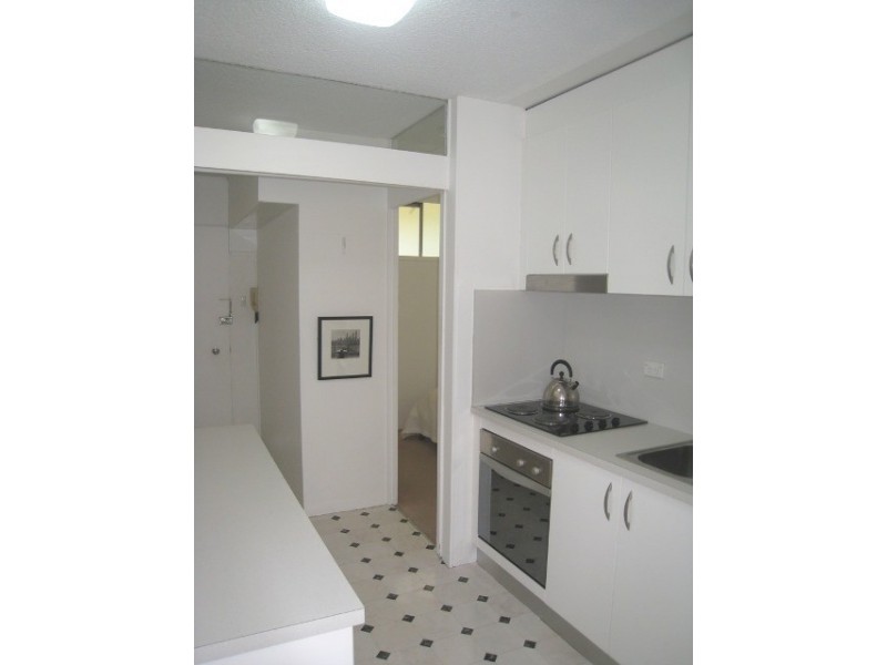 34/80 Elizabeth Bay Road, Elizabeth Bay NSW 2011