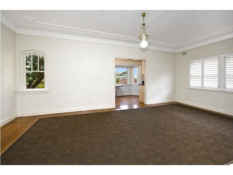 6/501 New South Head Road, Double Bay NSW 2028