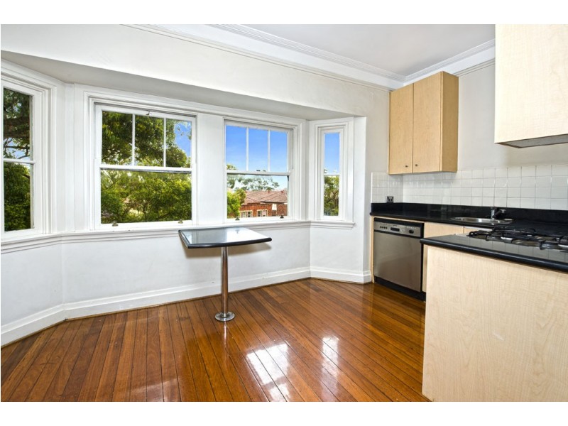 6/501 New South Head Road, Double Bay NSW 2028