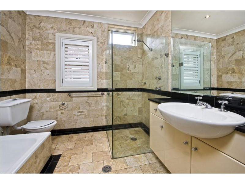 6/501 New South Head Road, Double Bay NSW 2028