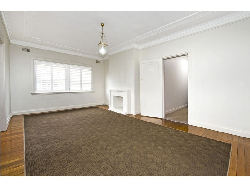 6/501 New South Head Road, Double Bay NSW 2028