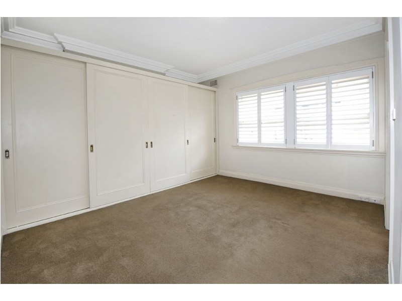 6/501 New South Head Road, Double Bay NSW 2028