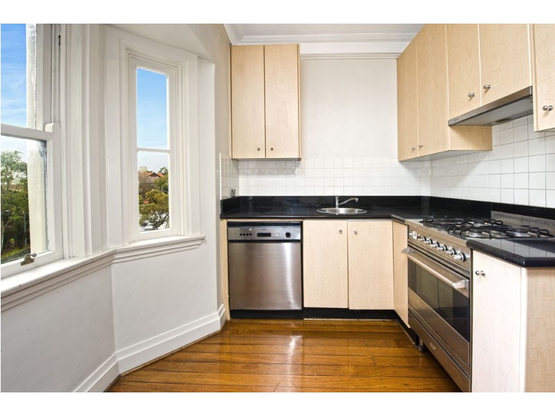 6/501 New South Head Road, Double Bay NSW 2028