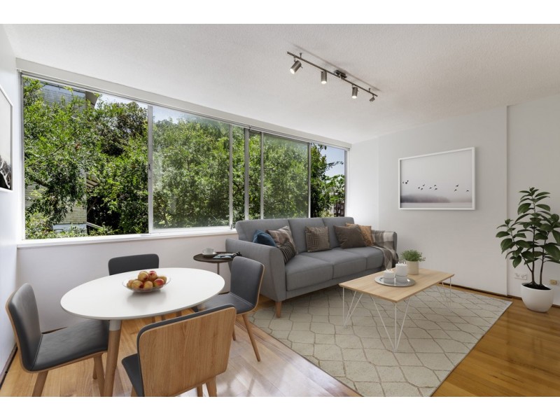 23/80 Elizabeth Bay Road, Elizabeth Bay NSW 2011