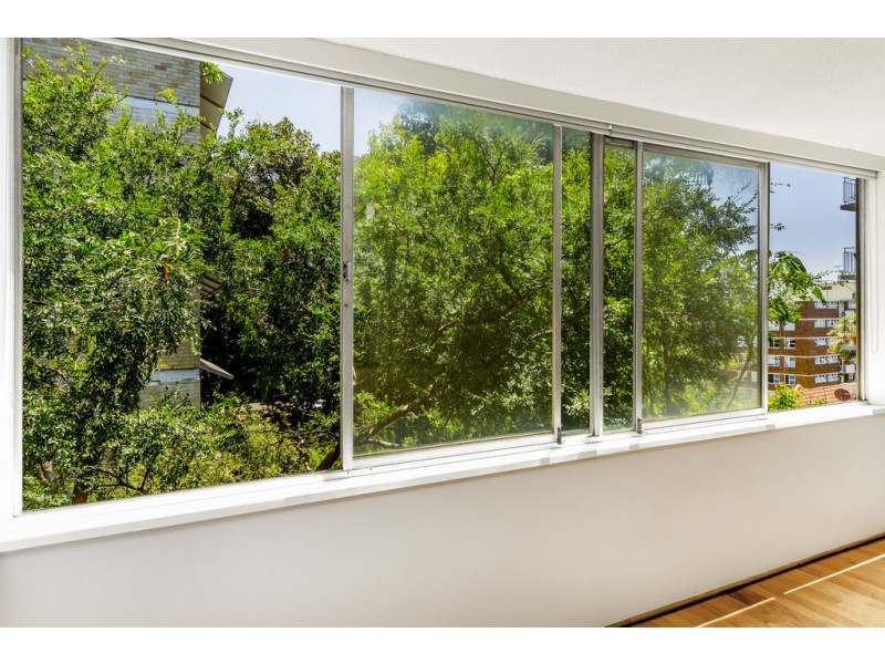 23/80 Elizabeth Bay Road, Elizabeth Bay NSW 2011