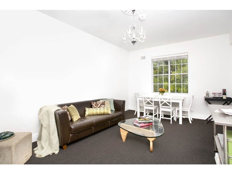 27/2 Greenknowe Avenue, Elizabeth Bay NSW 2011