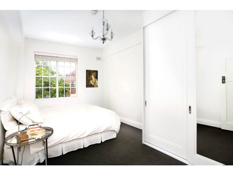 27/2 Greenknowe Avenue, Elizabeth Bay NSW 2011