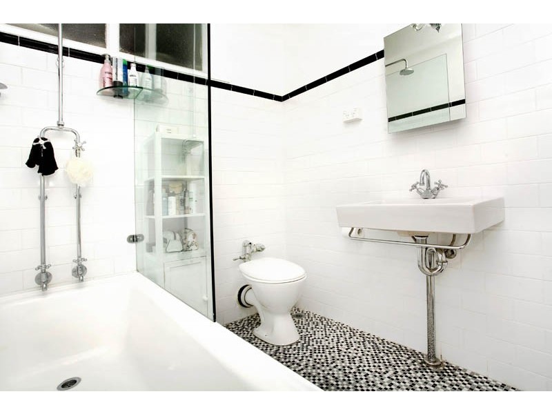 27/2 Greenknowe Avenue, Elizabeth Bay NSW 2011