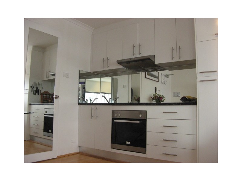 808/40 Macleay Street, Potts Point NSW 2011